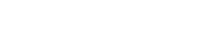 Niğbaş Logo